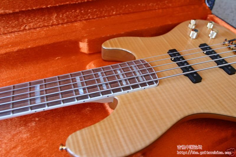 Fender Deluxe Jazz Bass V FMT 2.jpg